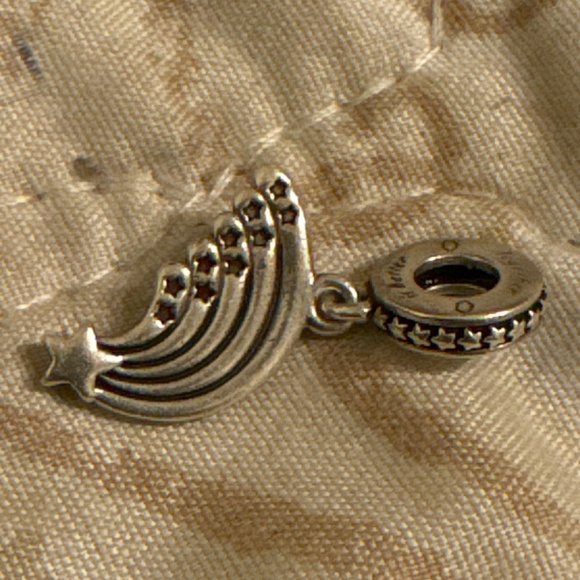 Pandora S925 - Picture 2 of 4